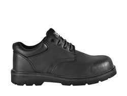 CHAUSSURE SECURITE rf  X1110