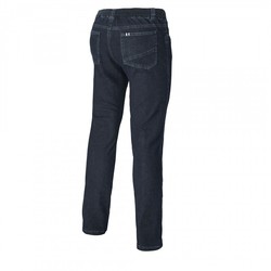 PANTALON MOLLETON   rf 0618