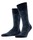 Chaussette PAISLEY