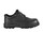 CHAUSSURE SECURITE rf  X1110