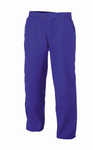 PANTALON TRAVAIL MOLINEL 100% COTON rf 1782