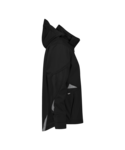 VESTE SOFTSHELL rf GRAVITY NEXT