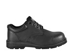 CHAUSSURE SECURITE rf  X1110