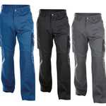 PANTALON rf &quot;MIAMI&quot; 300gr