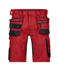 Bermuda DASSY rf "TRIX" NEXT
