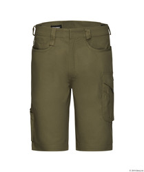 BERMUDA R�f BOTTA FLEX