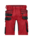 Bermuda DASSY rf "TRIX" NEXT