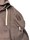 SWEAT  CAPUCHE INTO