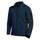  VESTE POLAIRE FHB rf 79595 "CHRISTOPH"