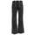 PANTALON FEMME Velours cordelet FHB rf 20006 "PAULINE"