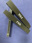 Mtre Pliant rf 91500 &quot;XAVER&quot;