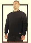 PULL RDC &quot;LE LABOUREUR&quot;