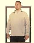 PULL CAMIONNEUR  &quot;LE LABOUREUR&quot;