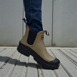 NIMBUS CHELSEA WELLY
