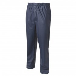 PANTALON DE PLUIE CYCLONE 0841