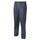 PANTALON DE PLUIE CYCLONE 0841
