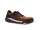 CHAUSSURE GIASCO rf CERVINO S3