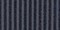 GILET MOLESKINE  Rayure de HAMBOURG  rf 83226 "JAN"