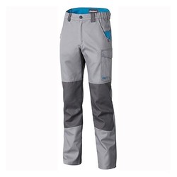 PANTALON MOLINEL B-ROK  rf 0922