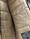 VESTE BARBOUR B.INT WORKERS WAX