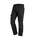 PANTALON TRAVAIL NOIR FHB rf 125100 "FLORIAN"