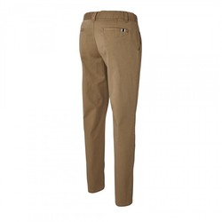 PANTALON CHINO BEIGE rf 0887 