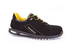 CHAUSSURE  rf PONZA SL3 FO SR