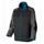 BLOUSON MOLINEL B-ROK  rf 0900