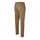 PANTALON CHINO BEIGE rf 0887 