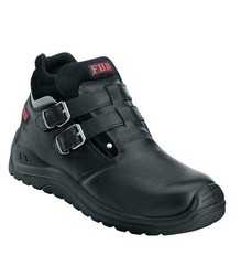 BOOTS scurit  FHB 83960 "NORBERT"