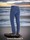 JEAN STRECH FEMME rf 0770