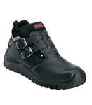 BOOTS scurit  FHB 83960 &quot;NORBERT&quot;