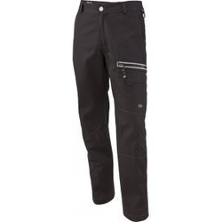 PANTALON MOLINEL GAMME CONTAKT Rf 2435