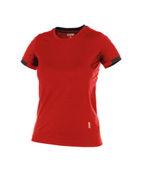 T-SHIRT FEMME  ref NEXUS