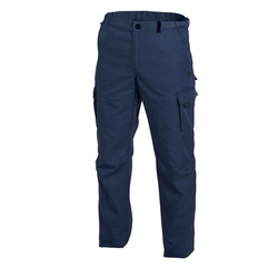 PANTALON barroud MOLINEL PC/245 REF 2029 