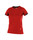 T-SHIRT FEMME  ref NEXUS