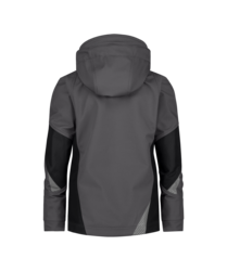 VESTE SOFTSHELL rf GRAVITY NEXT