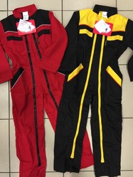 COMBINAISON ENFANT rf CASTOR