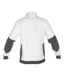 VESTE D-FLEX rf VELOX - FICHE DUPLIQUEE