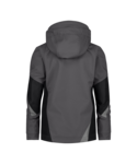 VESTE SOFTSHELL rf GRAVITY NEXT