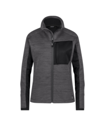 VESTE D-FX FLEX rf CONVEX NEXT