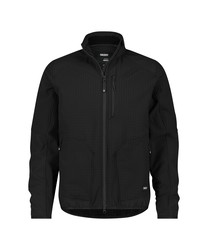 VESTE  intermdiaire rf SINTRA