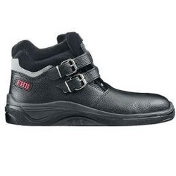 BOOTS scurit  FHB 83960 "NORBERT"