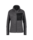 VESTE D-FX FLEX rf CONVEX NEXT