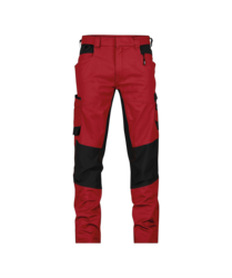 PANTALON WOMEN rf HLIX NEXT