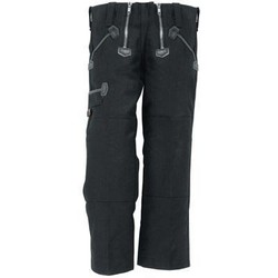 PANTALON ENFANT REPS MOLESKINE rf 10083 "BOBBY"