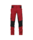 PANTALON WOMEN rf HLIX NEXT