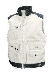 GILET SANS MANCHE t DASSY rf FARO