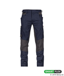 PANTALON  FLEX rf HLIX NEXT