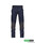 PANTALON  FLEX rf HLIX NEXT